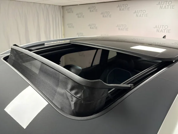 VOLKSWAGEN Tiguan (2026) — foto 5 van 14