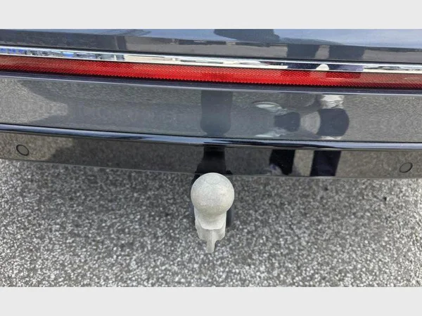 Volkswagen Tiguan (2024) — foto 8 van 28