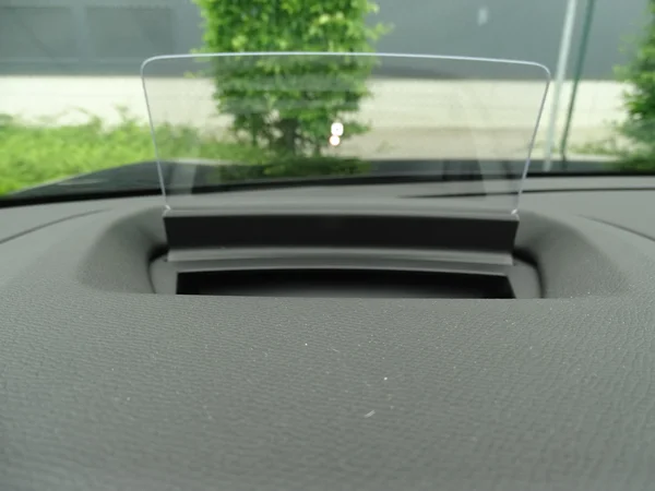 Citroën C4 (2026) — foto 11 van 27