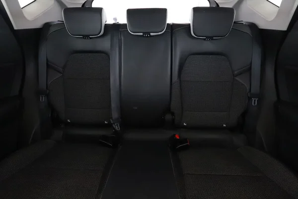 Renault Captur (2020) — foto 6 van 16