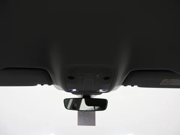 AUDI Q3 PHEV (2021) — foto 20 van 29