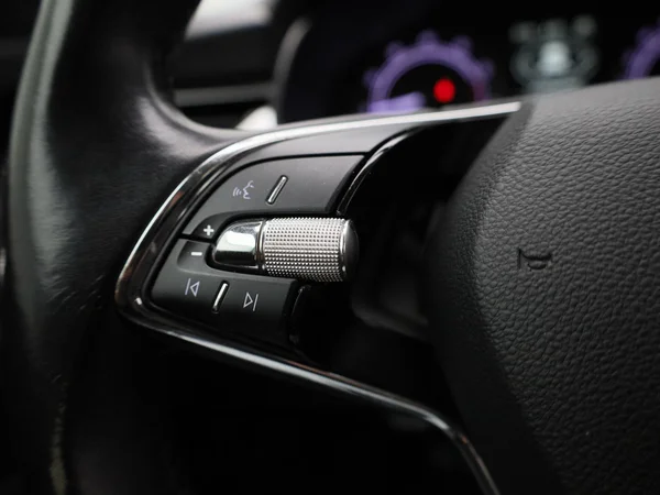 Škoda Scala (2021) — foto 13 van 36