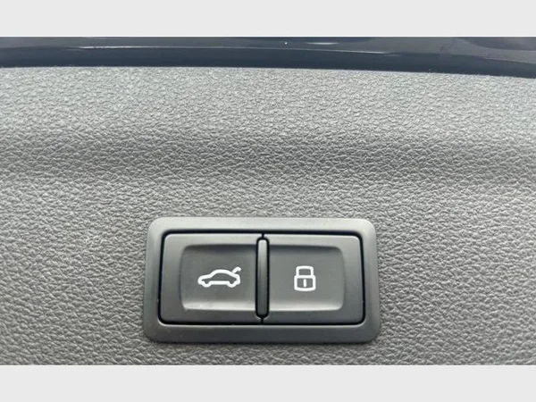 Audi A6 Avant (2026) — foto 5 van 42