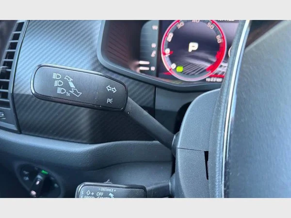 Skoda Kodiaq (2023) — foto 11 van 30