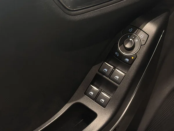 Ford Puma (2023) — foto 10 van 23
