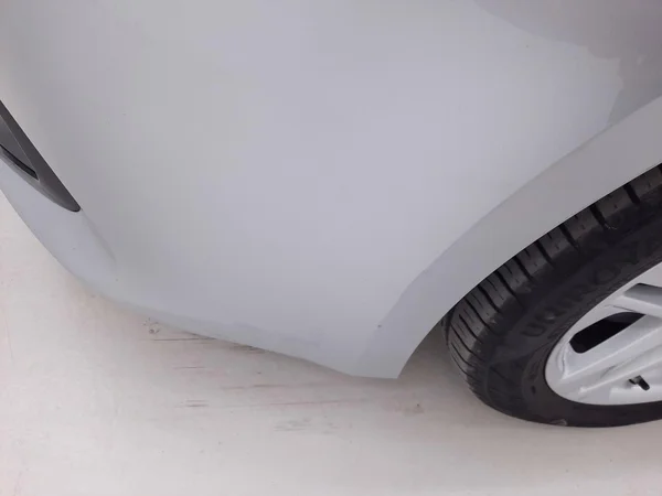 Toyota Corolla SW Hybrid (HEV) (2022) — foto 17 van 26