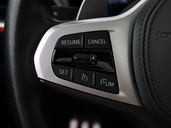 BMW 440 (2022) — foto 9 van 31