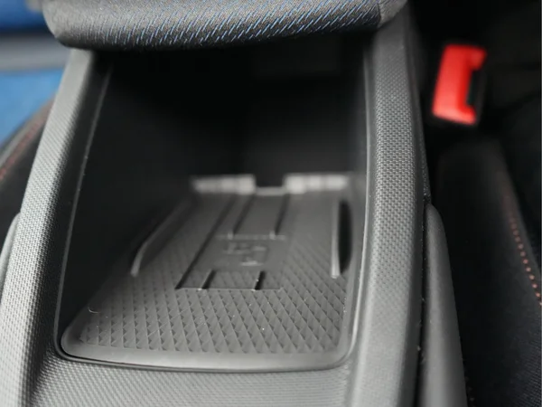 CUPRA Born (2026) — foto 13 van 22