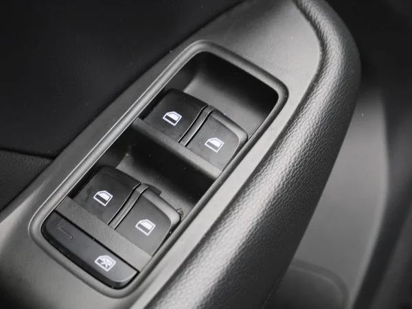 MG ZS EV (2021) — foto 24 van 45