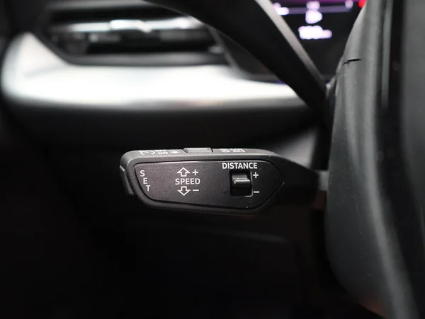 AUDI Q5 (2025) — foto 9 van 22