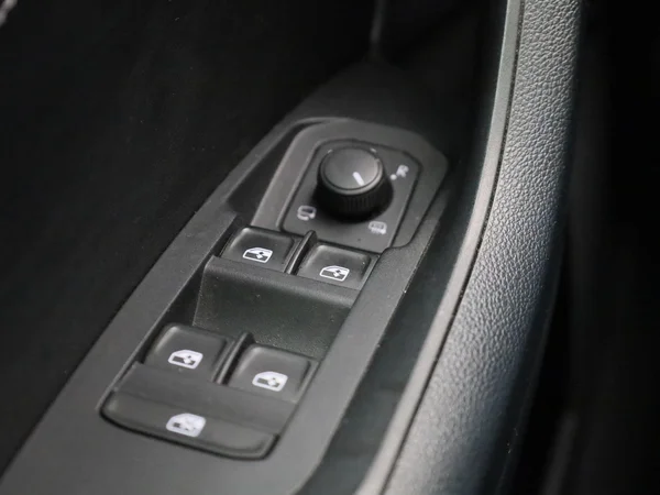 Škoda Kodiaq (2022) — foto 28 van 47