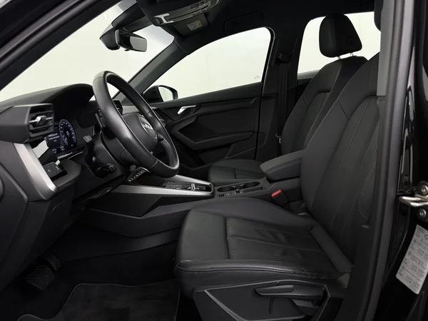 AUDI A1 (2022) — foto 2 van 30