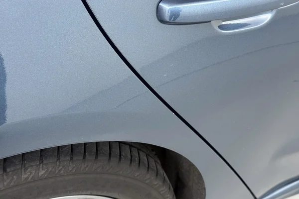 Ford Focus Sw (2023) — foto 20 van 35