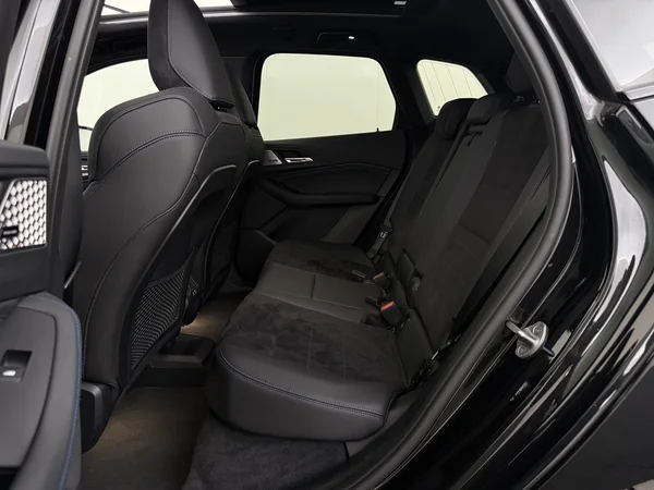BMW 225 (2023) — foto 5 van 36