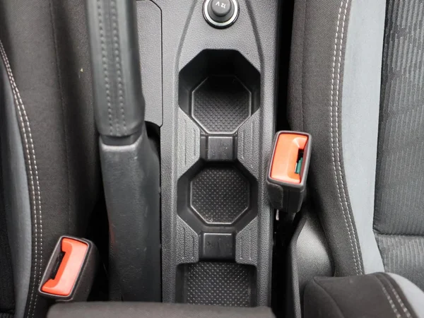 VOLKSWAGEN Taigo (2025) — foto 9 van 28