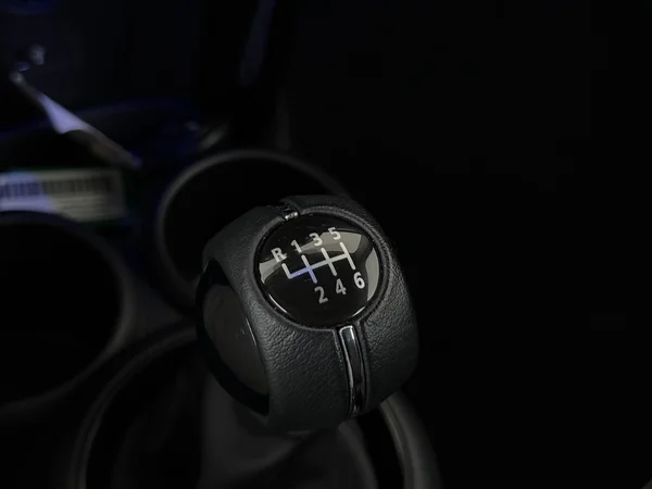 MINI Cooper (2021) — foto 4 van 29