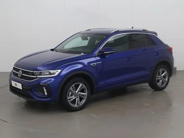 Volkswagen T-roc f03fdfc2-8dd2-47b5-a074-5b8ac2164b29