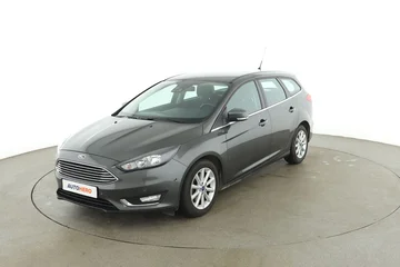 Ford Focus eabc8353-ebbd-4b13-a519-ef9277edc98b