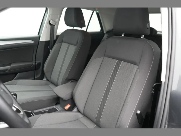 VOLKSWAGEN T-Roc (2023) — foto 22 van 28