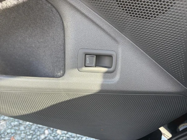 SKODA Superb (2026) — foto 9 van 24