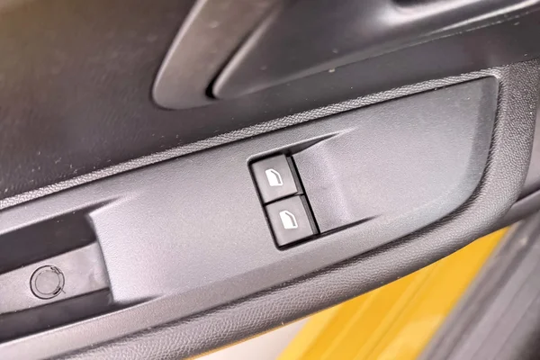 Peugeot 208 (2021) — foto 20 van 44