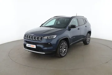 Jeep Compass f8d0b3f9-1894-41bb-93a9-63f9e904019c