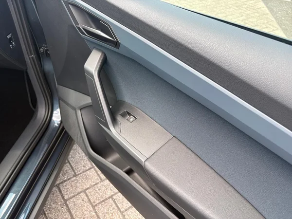 SEAT Arona (2026) — foto 10 van 24