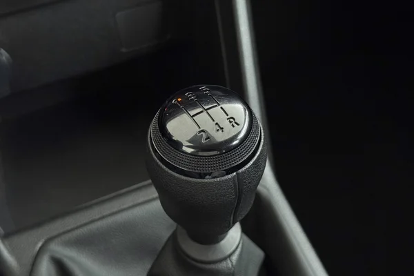Dacia Sandero (2024) — foto 29 van 29