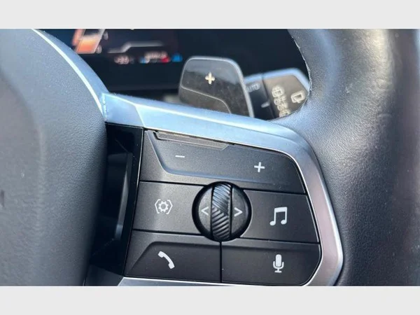 BMW 2 Active Tourer (2023) — foto 10 van 26