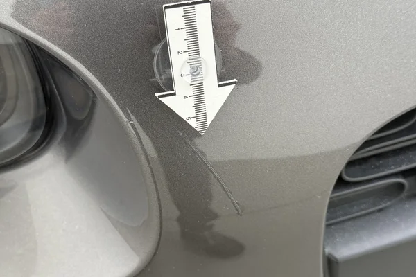 Citroen C3 (2019) — foto 16 van 25