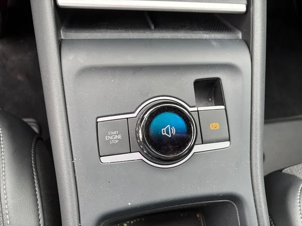 VOLKSWAGEN Tayron (2025) — foto 4 van 24