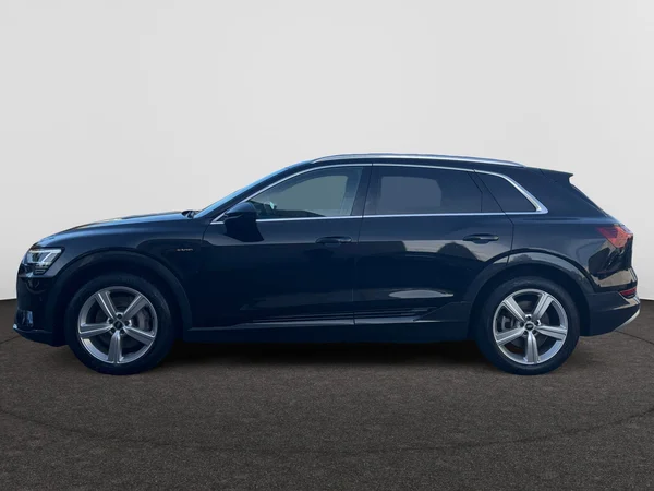 AUDI e-tron (2023) — foto 19 van 20