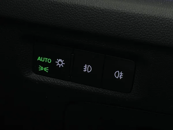 SKODA Octavia (2022) — foto 20 van 32