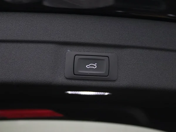 AUDI A5 Avant (2025) — foto 18 van 25