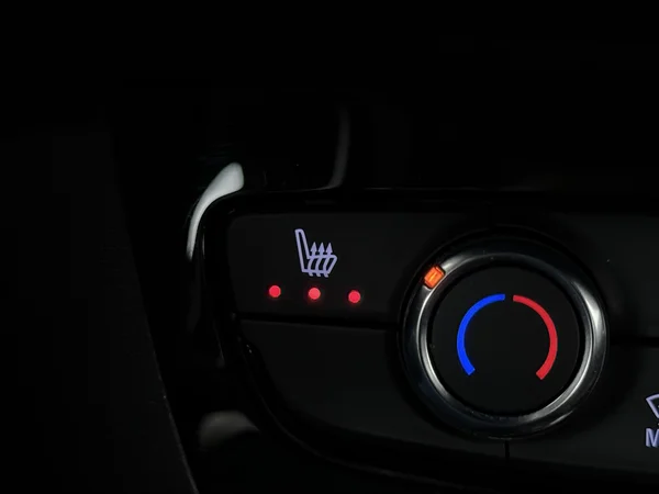 OPEL Corsa (2023) — foto 18 van 28