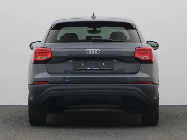 AUDI Q2 (2017) — foto 17 van 20