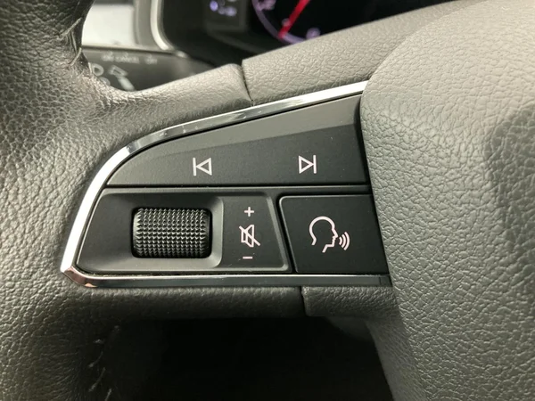 SEAT Arona (2021) — foto 35 van 36