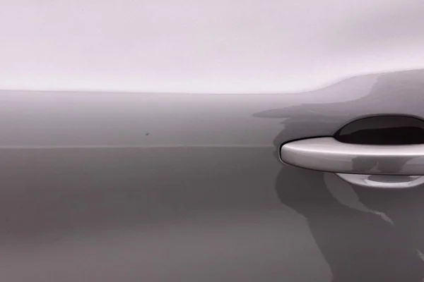 Renault Captur (2021) — foto 15 van 28