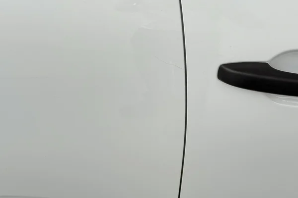 Dacia Sandero (2024) — foto 17 van 29