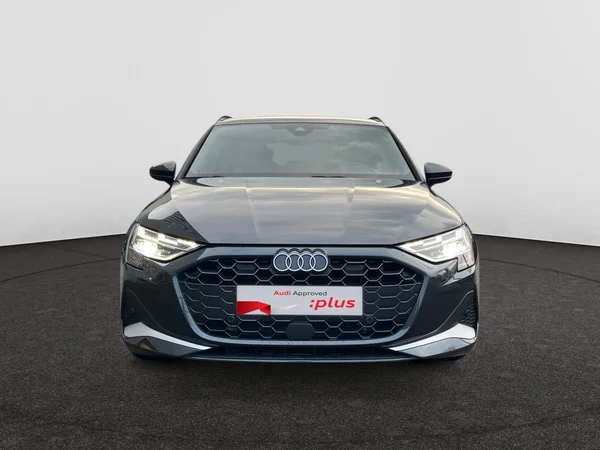 AUDI A3 Sportback PHEV (2025) — foto 21 van 24