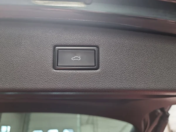 SEAT Tarraco (2020) — foto 4 van 15