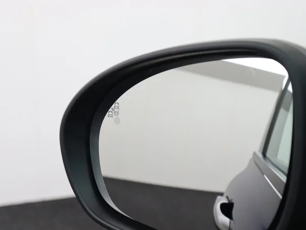 FIAT 500X (2024) — foto 20 van 28