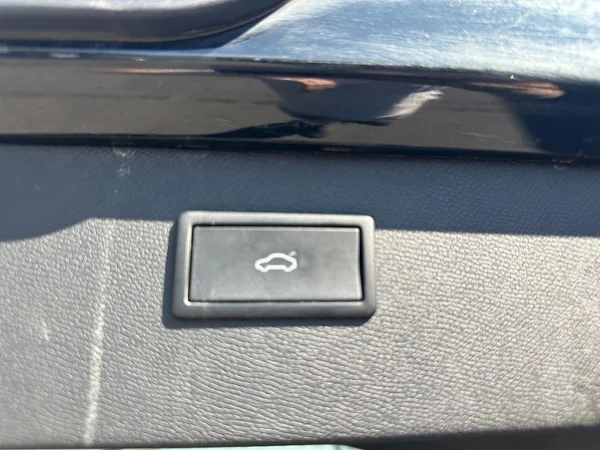 CUPRA Formentor e-Hybrid (PHEV) (2023) — foto 10 van 21