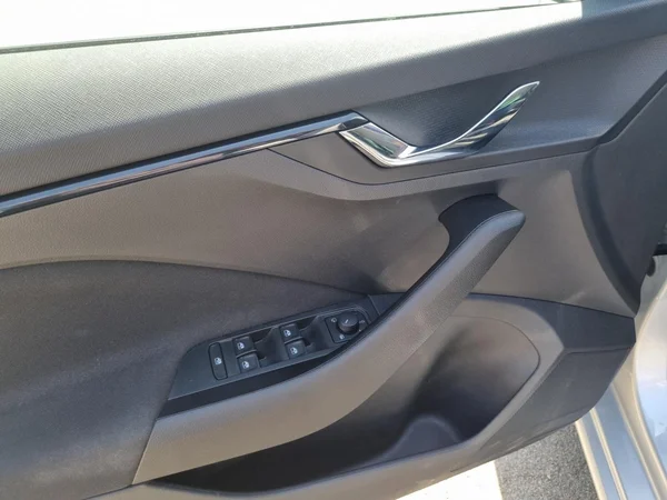 SKODA Scala (2025) — foto 7 van 24