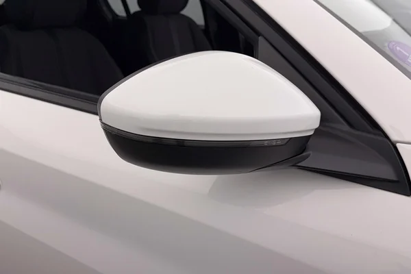 Peugeot 208 (2022) — foto 15 van 31