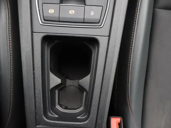 CUPRA Leon ST e-Hybrid (PHEV) (2024) — foto 13 van 29