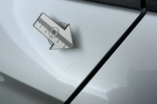 Skoda Kamiq (2024) — foto 11 van 19