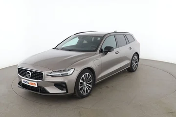Volvo V60 484fcd91-85c0-4779-a30b-b6e36d76fb46