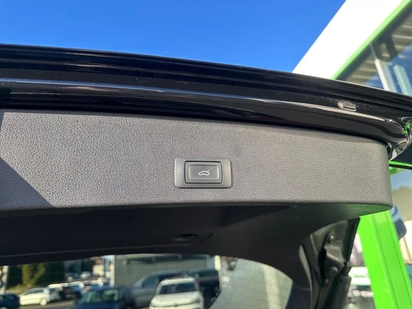 AUDI Q2 (2020) — foto 4 van 21