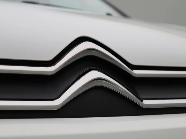 Citroën C3 (2022) — foto 26 van 35
